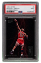 The National 2026 Sports Card Deals on eBay Live for Deals from $1, from 3pm