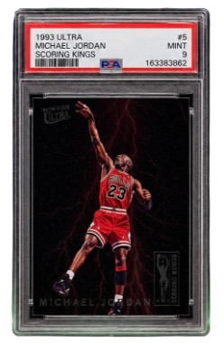 The National 2026 Sports Card Deals on eBay Live: Deals from $1, from 3pm The National 2026 Sports Card Deals on eBay Live: Deals from $1, from 3pm
