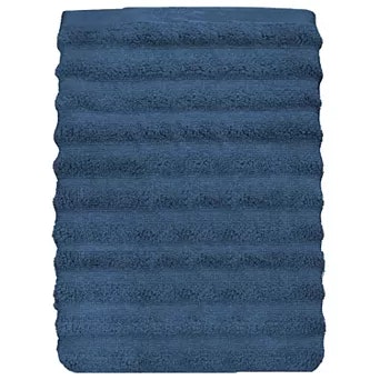 Kohl's Bath Towels & Rugs Sale: Up to 70% off + Extra 40% off Kohl's Bath Towels & Rugs Sale: Up to 70% off + Extra 40% off