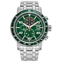 Watches Flash Sale at Kohl's: Extra 40% off + free shipping