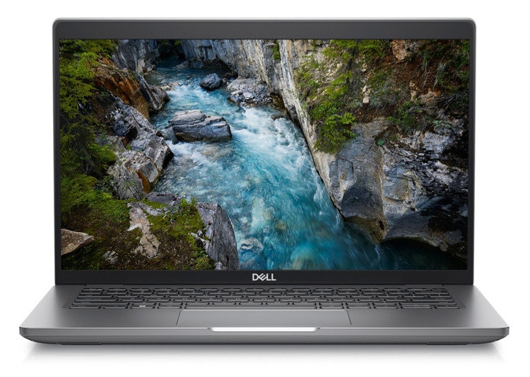 Refurb Dell Precision 3480 Laptops: 50% off Refurb Dell Precision 3480 Laptops: 50% off