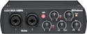 PreSonus AudioBox 96 25th Anniversary USB Audio Interface for $80 + free shipping