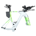 Scott Sports Summer Bike and Frame Sale: Up to 50% off + free shipping