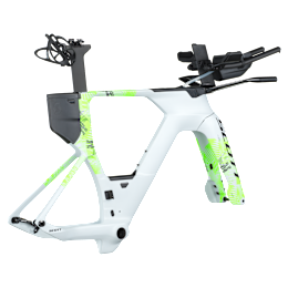 Scott Sports Summer Bike and Frame Sale: Up to 50% off Scott Sports Summer Bike and Frame Sale: Up to 50% off