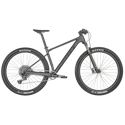 Scott Scale 970 Mountain Bike for $700 + free shipping w/ $49