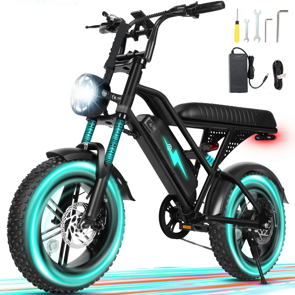 Walmart Bikes, Scooters & Ride-Ons Flash Deals: Up to 70% off Walmart Bikes, Scooters & Ride-Ons Flash Deals: Up to 70% off
