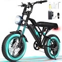 Walmart Bikes, Scooters & Ride-Ons Flash Deals: Up to 70% off + free shipping