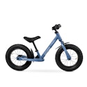 Ozark Trail 12" M.1 Timber Kids' Balance Bike for $48 + free shipping