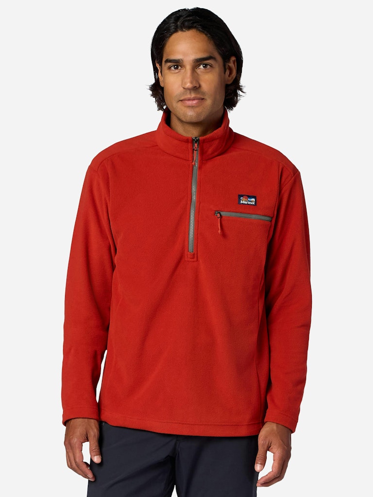 Marmot End of Summer Sale: Up to 40% off Marmot End of Summer Sale: Up to 40% off