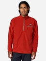 Marmot End of Summer Sale: Up to 40% off + free shipping w/ $49