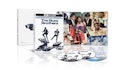 The Blues Brothers 45th Anniversary Limited Edition Steelbook for $27 + free shipping