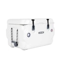 Lifetime 65-Quart High Performance Cooler for $130 + free shipping