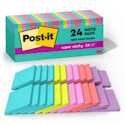Office Depot Scotch, Post-it & Command Deals: BOGO 50% off + free shipping w/ $35
