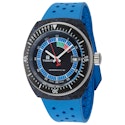 Tissot Men's T-Sport Sideral Automatic Watch for $419 + free shipping