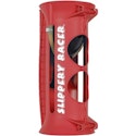 Slippery Racer XRT Snowball Slingshot for $14 + free shipping w/ $35