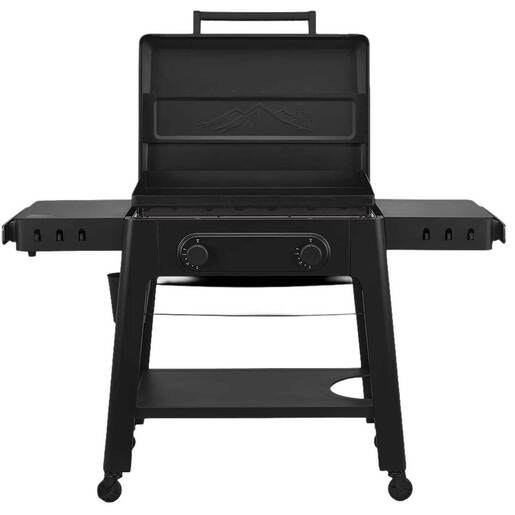 Sportsman's Warehouse Flash Sale: Up to 45% off Sportsman's Warehouse Flash Sale: Up to 45% off