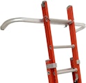 Louisville Ladder Stabilizer for Extension Ladders for $22 + free shipping w/ Prime