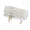 H&H Lure 150-Foot Fishing Trotline for $10 + free shipping