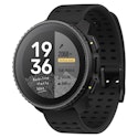 Suunto Vertical Adventure GPS Watch for $349 + free shipping