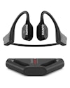 Suunto Wing Bone Conduction Bluetooth Sports Headphones for $99 + free shipping