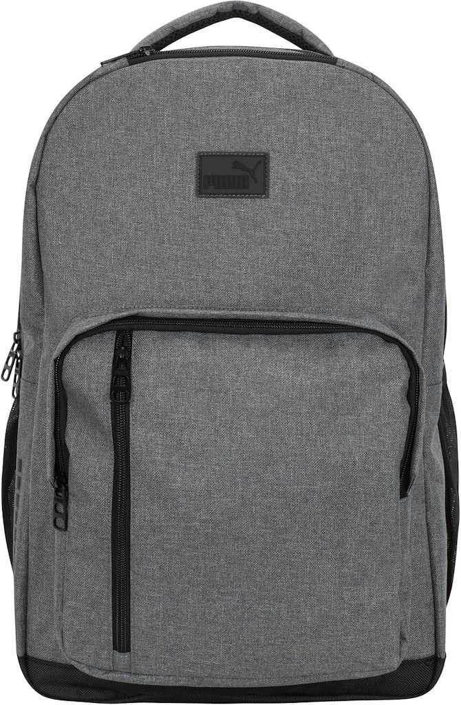 PUMA Prose Backpack: $24
