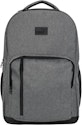 PUMA Prose Backpack for $24 + free shipping w/ Prime