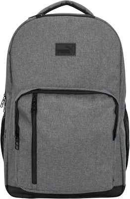 PUMA Prose Backpack for $24 + free shipping w/ Prime