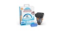 Thermacell Fuel-ZoneGuard Mosquito Repeller for $28 + free shipping w/ Prime