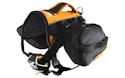 Kurgo Baxter Dog Backpack for $30 + pickup