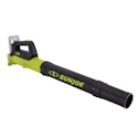 Refurb Sun Joe 24V Cordless Compact Turbine Jet Blower for $30 + free shipping