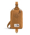 The North Face Berkeley Field Bag for $32 + free shipping w/ Prime