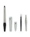 Amazon Basics 5-Piece Nail Care Grooming Kit for $6 + free shipping w/ Prime