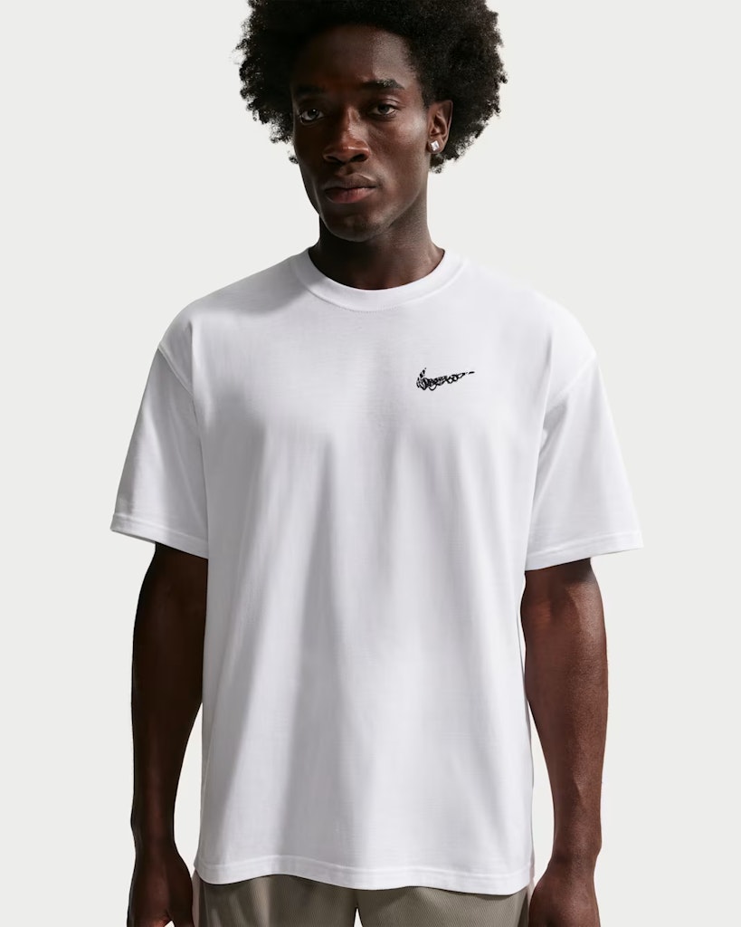 Nike Back to School Sale Tops & T-Shirts: Up to 40% off + Extra 25% off