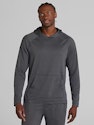 Awearness Kenneth Cole Modern Fit CHILLFLEX Performance Hoodie for $15 + free shipping w/ $99