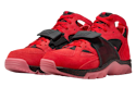 Nike Men's or Women's Air Trainer Huarache Shoes for $95 + free shipping