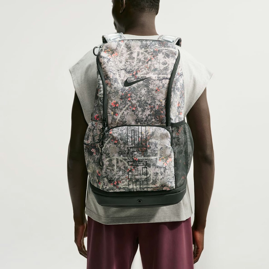 Nike Back to School Accessories & Equipment Sale: Extra 25% off Nike Back to School Accessories & Equipment Sale: Extra 25% off