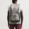 Nike Back to School Accessories & Equipment Sale: Extra 25% off + free shipping w/ $50