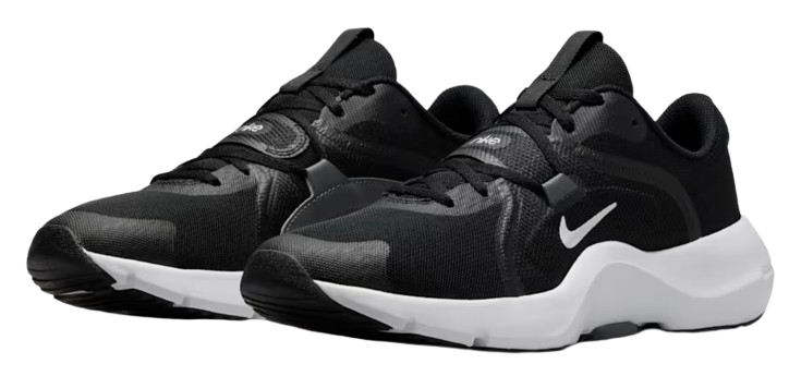 Nike Women's In-Season TR 13 Workout Shoes: $38