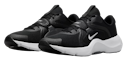 Nike Women's In-Season TR 13 Workout Shoes for $38 + free shipping w/ $50