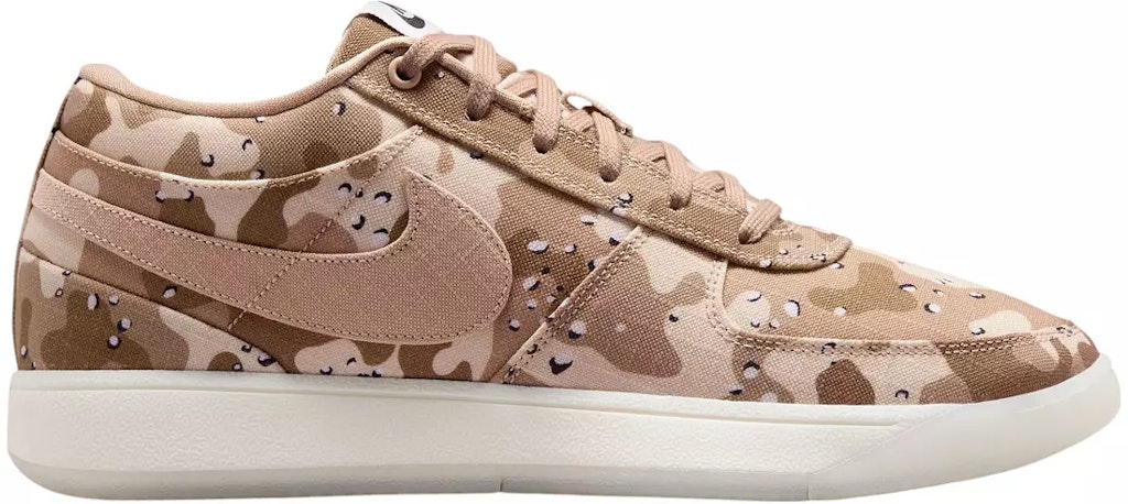Nike Men's or Women's Book 1 Basketball Shoes: $49