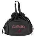 NCAA Fan Gear Sale at Belk: 50% off + free shipping w/ $99