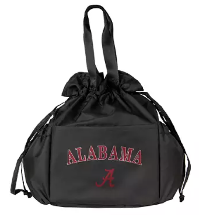 NCAA Fan Gear Sale at Belk: 50% off