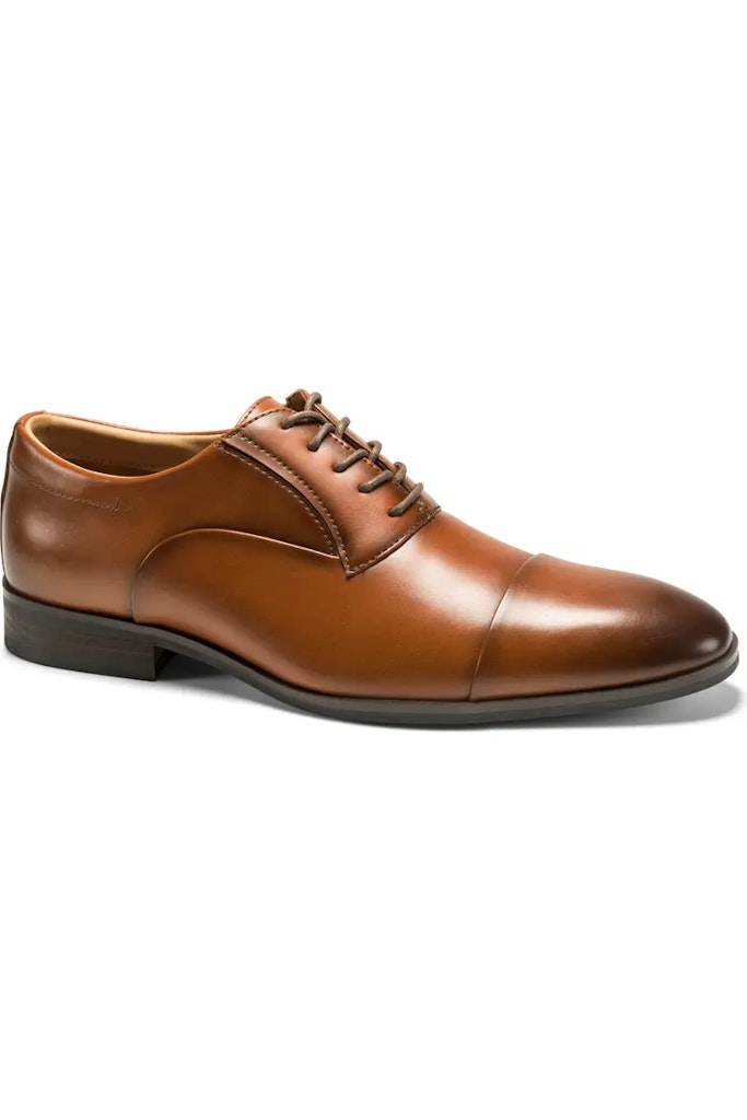 Nordstrom Anniversary Sale Shoes: All under $100
