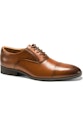 Nordstrom Anniversary Sale Shoes for All under $100 + free shipping