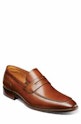 Kenneth Cole Reaction Men's Moore Penny Loafer for $65 + free shipping