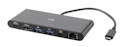 Lenovo C2G USB-C 6-in-1 Mini Dock for $27 + free shipping