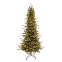 Ace Hardware Christmas in July Sale: Up to $80 off + free shipping w/ $50
