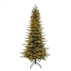 Ace Hardware Christmas in July Sale: Up to $80 off