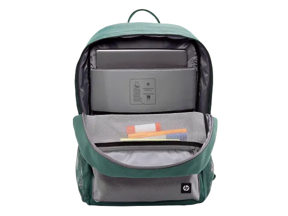 HP Campus Backpack: $20