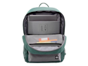 HP Campus Backpack for $20 + free shipping